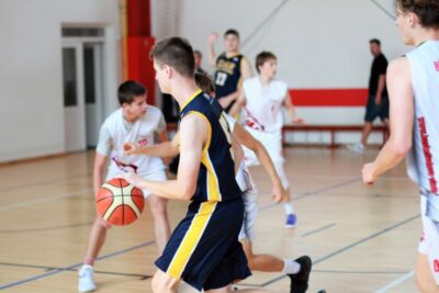 IMG_1600-2