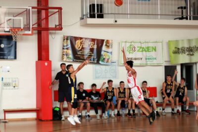 IMG_20210901_170526_243