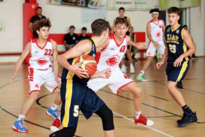 IMG_20210901_170526_326