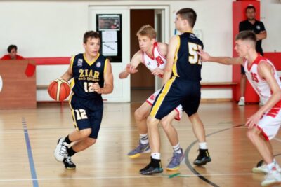 IMG_20210901_170526_339