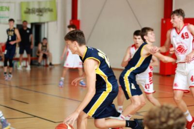 IMG_20210901_170526_343