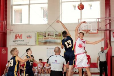 IMG_20210901_170526_349