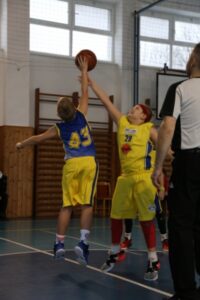IMG_3613