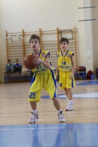 IMG_4918-1