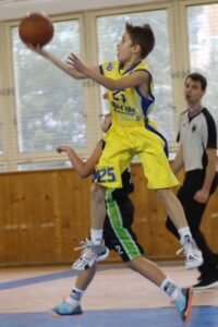 IMG_5010-2