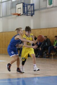 IMG_5130
