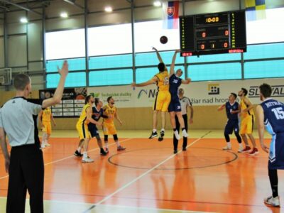 IMG_5241_zmensena