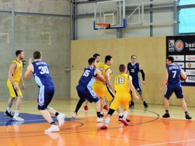 IMG_5245_zmensena