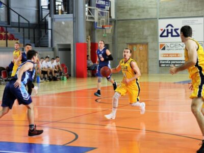 IMG_5254_zmensena