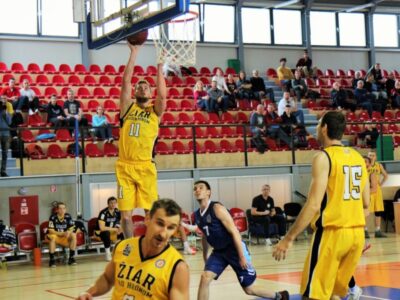 IMG_5255_zmensena