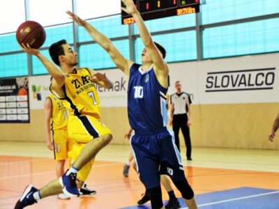 IMG_5260_zmensena