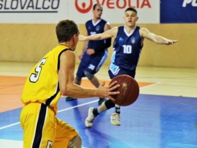 IMG_5269_zmensena