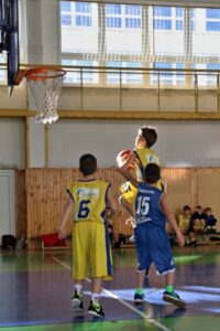 IMG_6135