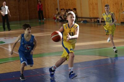 IMG_6245