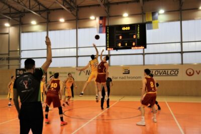 IMG_6509_zmensena