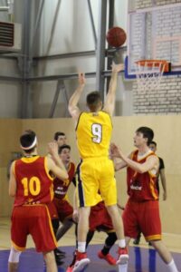 IMG_6510_zmensena