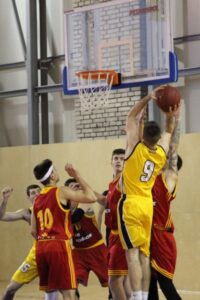 IMG_6514_zmensena