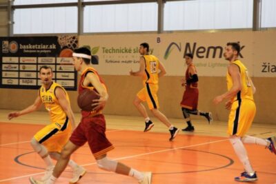 IMG_6517_zmensena