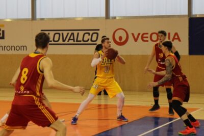 IMG_6518_zmensena
