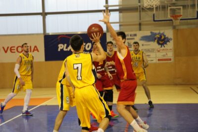 IMG_6520_zmensena