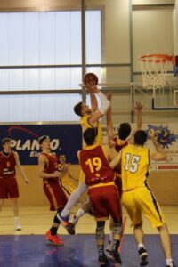 IMG_6522_zmensena