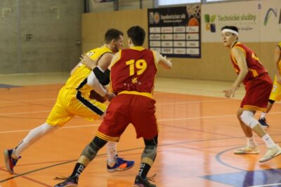 IMG_6527_zmensena