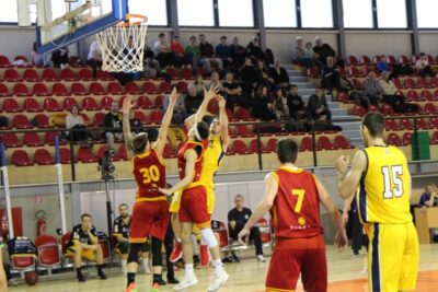 IMG_6537_zmensena