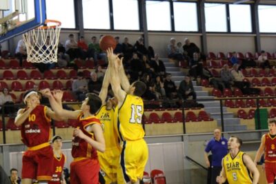 IMG_6539_zmensena