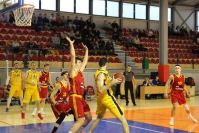IMG_6544_zmensena