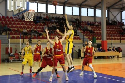 IMG_6547_zmensena