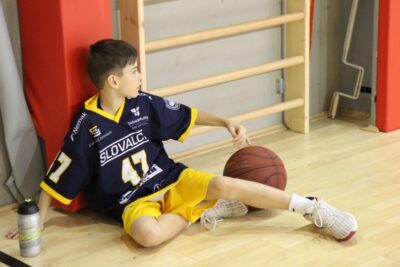 IMG_6558_zmensena
