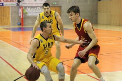 IMG_6562_zmensena