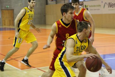 IMG_6563_zmensena