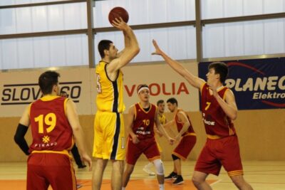 IMG_6564_zmensena