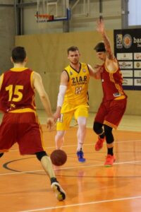 IMG_6568_zmensena