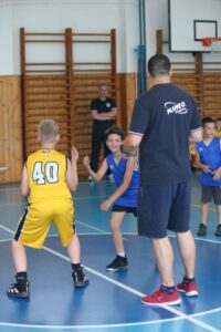 IMG_9476