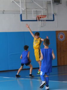 IMG_9491