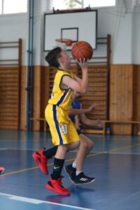 IMG_9503
