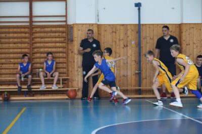 IMG_9509