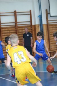 IMG_9513