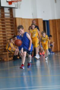 IMG_9534