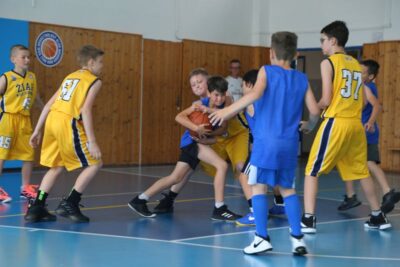IMG_9550