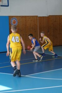 IMG_9656