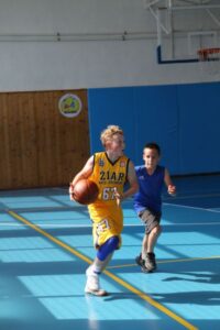 IMG_9706