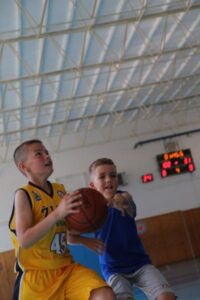 IMG_9732