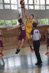 Kosice-001