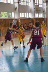 Kosice-003