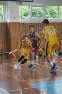 Kosice-004