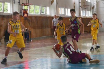 Kosice-007