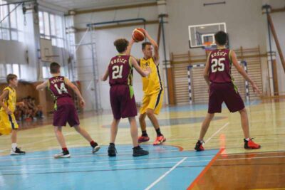 Kosice-010